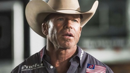 Taylor Sheridan torna al cinema con due nuovi progetti