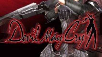 Devil May Cry