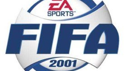 FIFA 2001