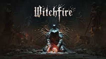 Witchfire: anteprima del rogue-like in esclusiva su Epic Games Store che stavate aspettando