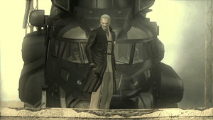 Metal Gear Solid: Master Collection Vol. 2 - La recensione del ritorno di MGS4