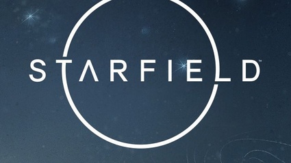 Starfield