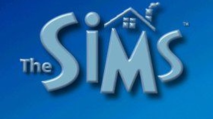 The Sims