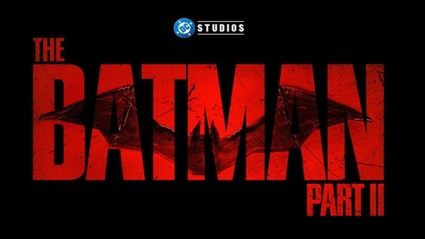 The Batman 2 - Il teaser arriva con una cattiva notizia