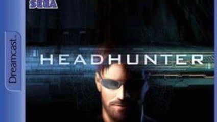 Headhunter