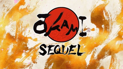 Okami Sequel | Project Teaser Trailer