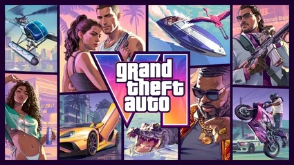Immagine di: GTA 6, tutto quello che sappiamo sul videogioco