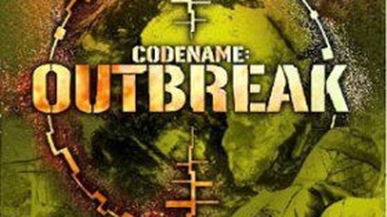 Codename: Outbreak