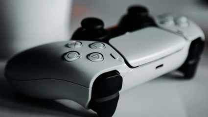 Immagine di: PS5, scatta l'aumento: ultimi giorni per acquistarla ai prezzi attuali