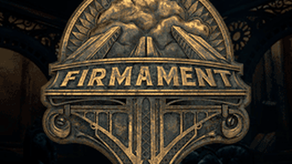 Firmament