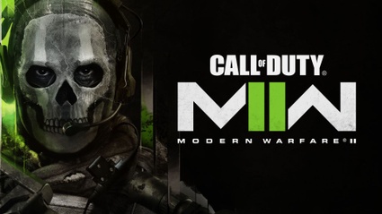 Modern Warfare II: la gioia del giocare da soli