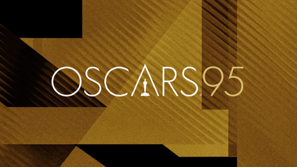 Oscar 2023, promossi e bocciati: il commento alle nomination