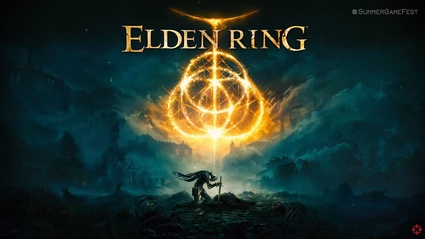 Anteprima Elden Ring: From Software torna a elargire decessi