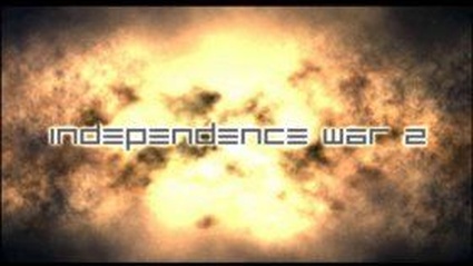 Edge of Chaos: Independence War 2