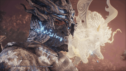 Nioh 3 - Trucchi e consigli per iniziare