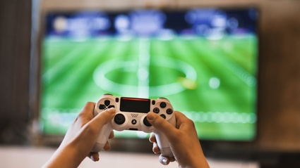 La connessione che ogni gamer sogna: velocita e stabilita con EOLO