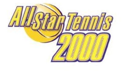 All Star Tennis 2000