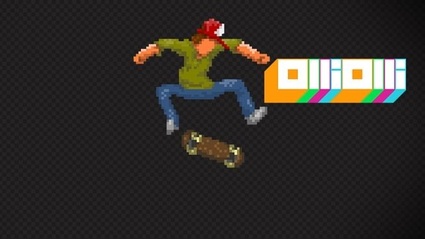 Olliolli