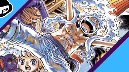 Star Comics - I Manga in Uscita nella Settimana dal 26 Agosto al 01 Settembre