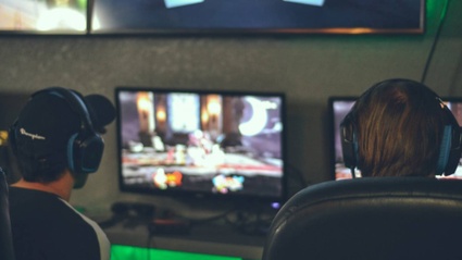 La guida per creare una rete perfetta per il gaming