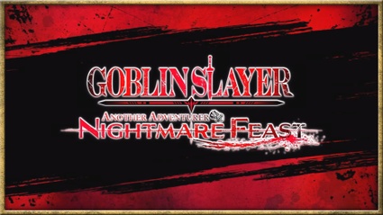 Goblin Slayer su Switch e stato rinviato: la nuova data di uscita