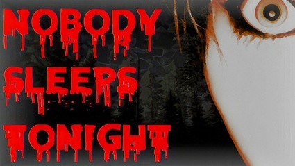 Nobody Sleeps Tonight, un horror che impressiona nel modo sbagliato