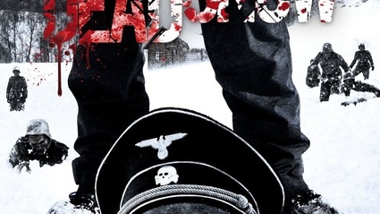 Dead Snow (2009)