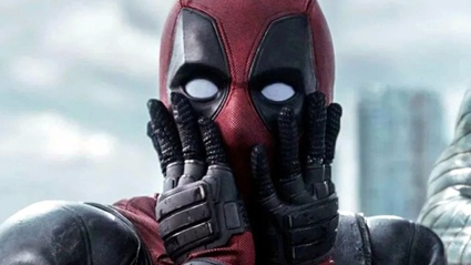 Deadpool 4 - Ryan Reynolds rompe il silenzio sul futuro