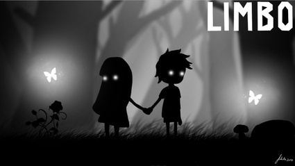 Limbo