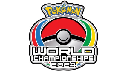 Il programma streaming dei Campionati Mondiali Pokemon 2024