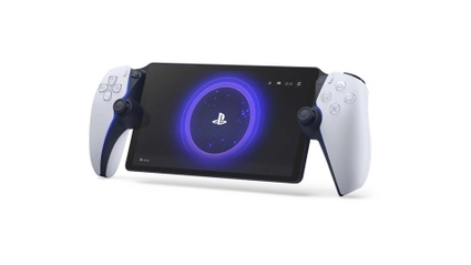 PlayStation Portal, tutto quello che sappiamo: cos'e, il prezzo e la data d'uscita