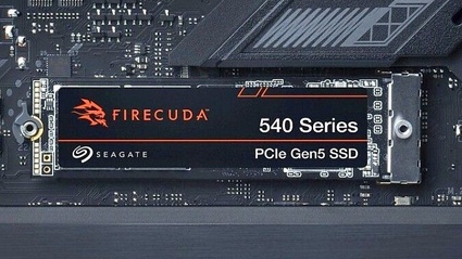 Immagine del podcast