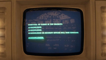 Alien: Pianeta Terra - Facciamo il punto sulla stagione 2