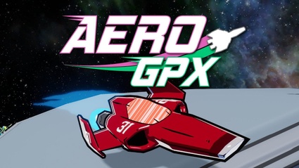 Aero GPX, sei proprio tu, F-Zero GX!? - Anteprima PC 