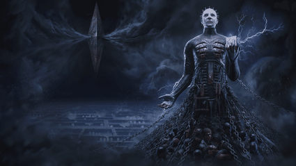 Clive Barker's Hellraiser: Revival, recensione di un survival horror con troppi problemi e poco mordente
