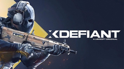 XDefiant: Recensione del nuovo free-to-play targato Ubisoft