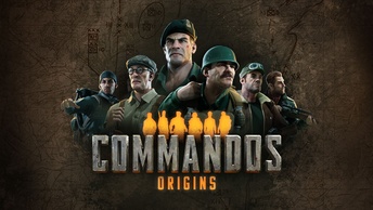 Commandos Origins Recensione Cover.jpg