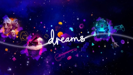 Recensione Dreams: il videogioco nella sua forma piu pura