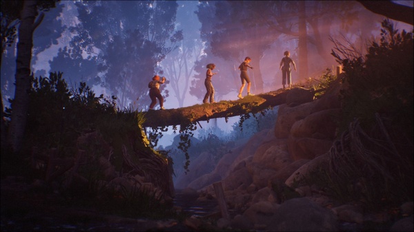 Lost Records: Bloom and Rage - Recensione del nuovo capolavoro di Don