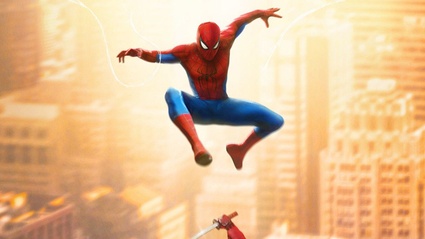 Peter Parker e rimasto solo: cosa sappiamo di Spider-Man: Brand New Day