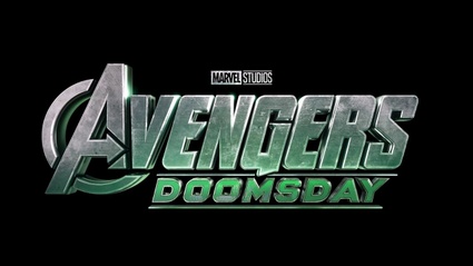 Chris Evans tornera nell'MCU con Avengers: Doomsday