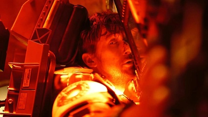 Ryan Gosling lascia il film dei Daniels e cambia tutto