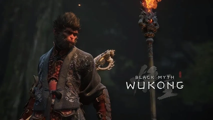 Black Myth: Wukong, online il "Final Trailer"