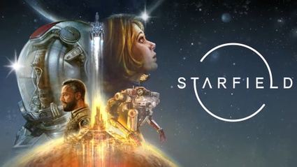 Starfield su PlayStation 5: il rumor di data, edizioni e prezzi