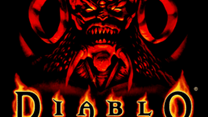 Diablo