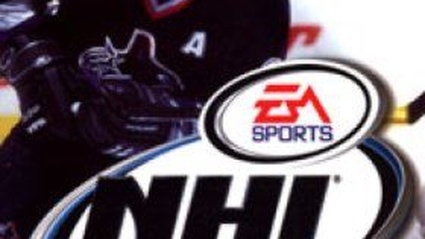 NHL 2000