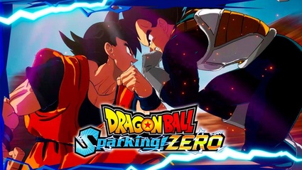 Dragon Ball: Sparking! Zero - il trailer di lancio