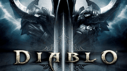 Diablo III: Reaper of Souls