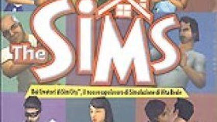 The Sims