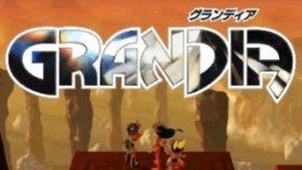 Grandia